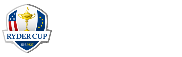 The official U.S. Ryder Cup Shop homepage