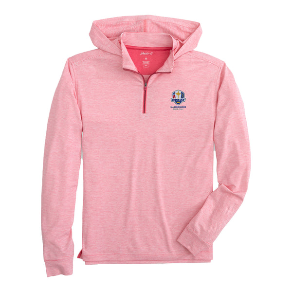 Ryder Cup '47 Brand Premier Franklin Shirt, hoodie, sweater, long