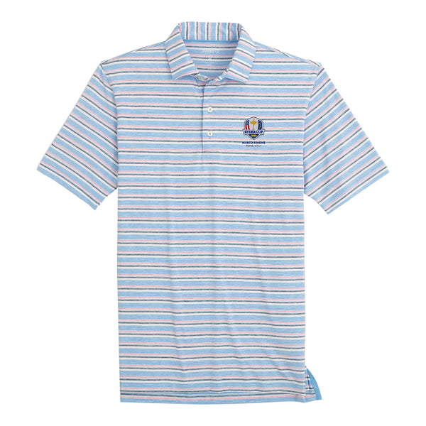 Ryder Cup Apparel US Ryder Cup