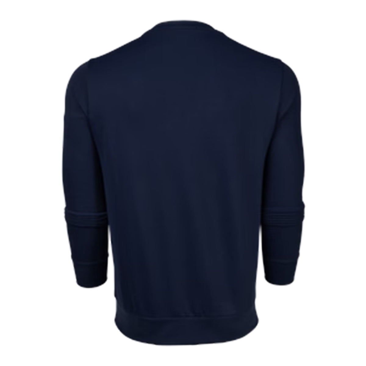 Greyson Ryder Cup Centennial Siasconset Crewneck in Maltese - Back