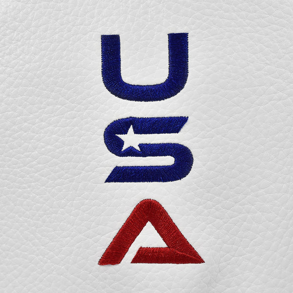 RYDRGA003200-B_a5fc72b1-e16b-