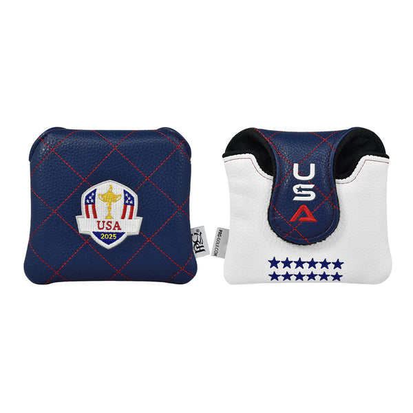 PGA Ryder Cup II #9 Iron Men's Right Hand #A73 | eBay