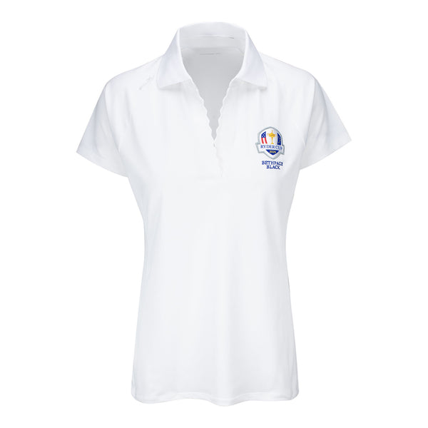 dai Polo by Ralph Lauren レザー フットボール dai Polo by Ralph Lauren レザー フットボール 1742594805_500.jpg