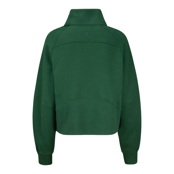 lululemon 2025 Ryder Cup Women's Scuba Oversized Funnel Neck