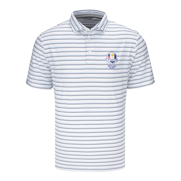 Ralph Lauren Ryder Cup Apparel US Ryder Cup