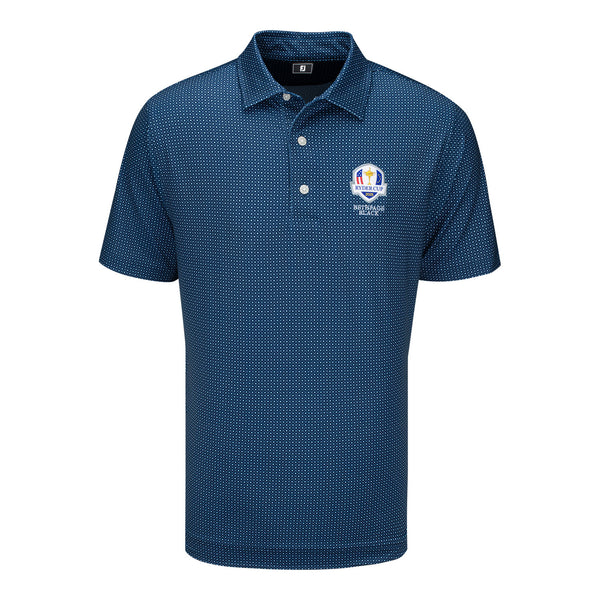 Ryder Cup Apparel US Ryder Cup