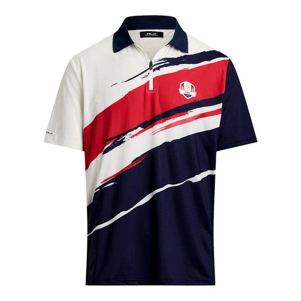 ⭐️希少モデル RLX × U.S. Ryder Cup 2020 ゴルフウェア ⭐️希少モデル RLX × U.S. Ryder Cup 2020 ゴルフウェア - メルカリ