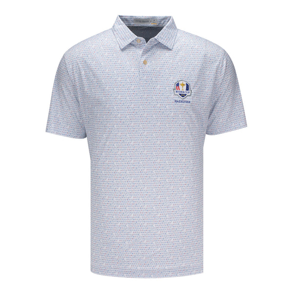Ryder Cup Future Events - US Ryder Cup