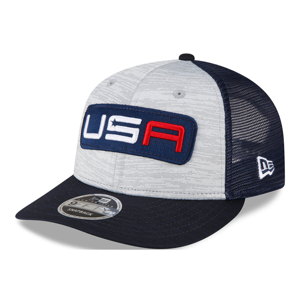 Team USA Hats, Team USA Snapback, Baseball Cap