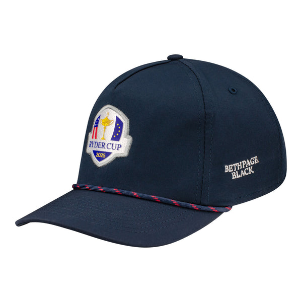 Imperial Ryder Cup Hats US Ryder Cup