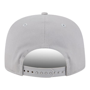 New Era 2025 Ryder Cup Vintage Golfer - Back View