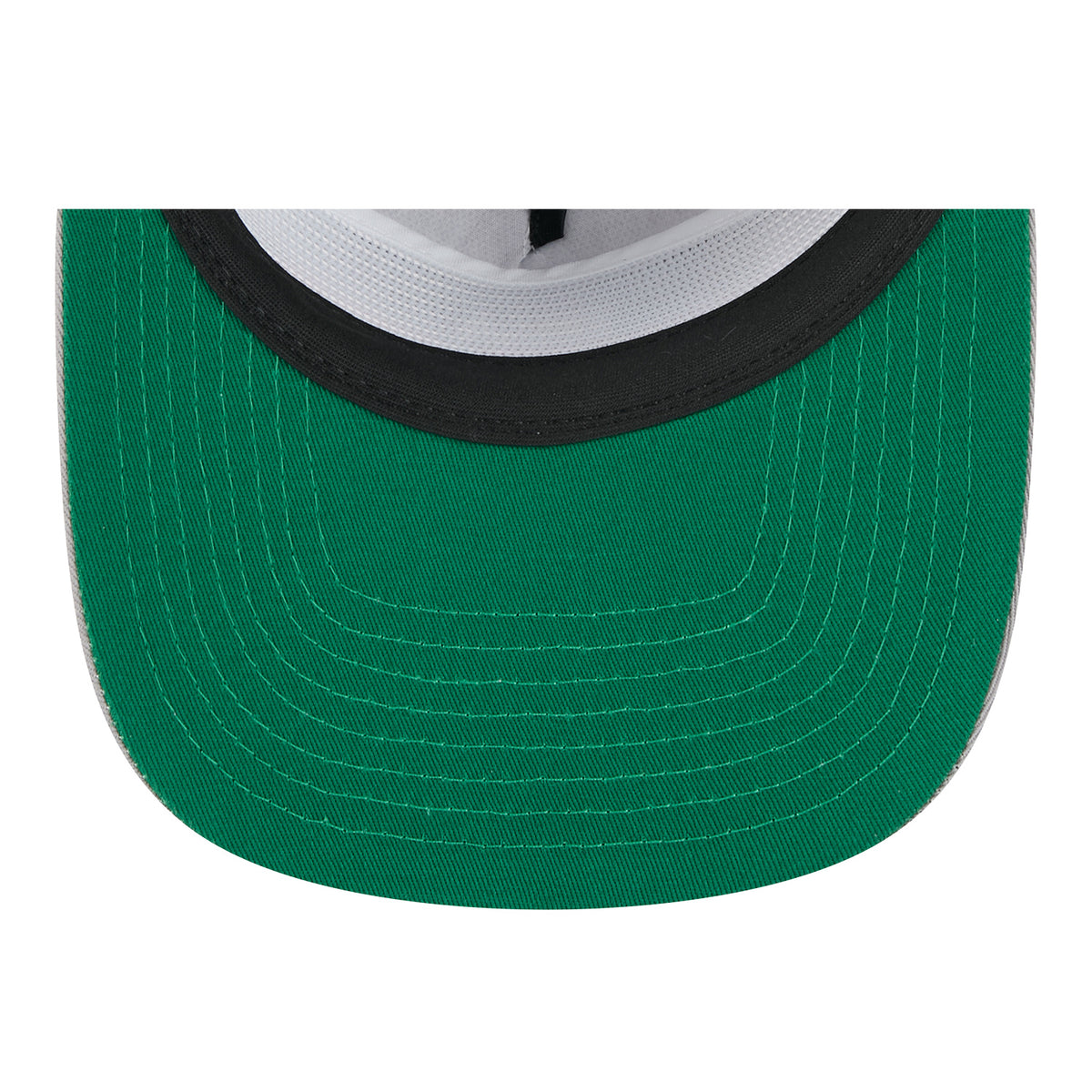 New Era 2025 Ryder Cup Vintage Golfer - Undervisor View