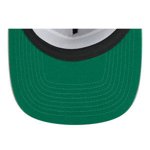 New Era 2025 Ryder Cup Vintage Golfer - Undervisor View