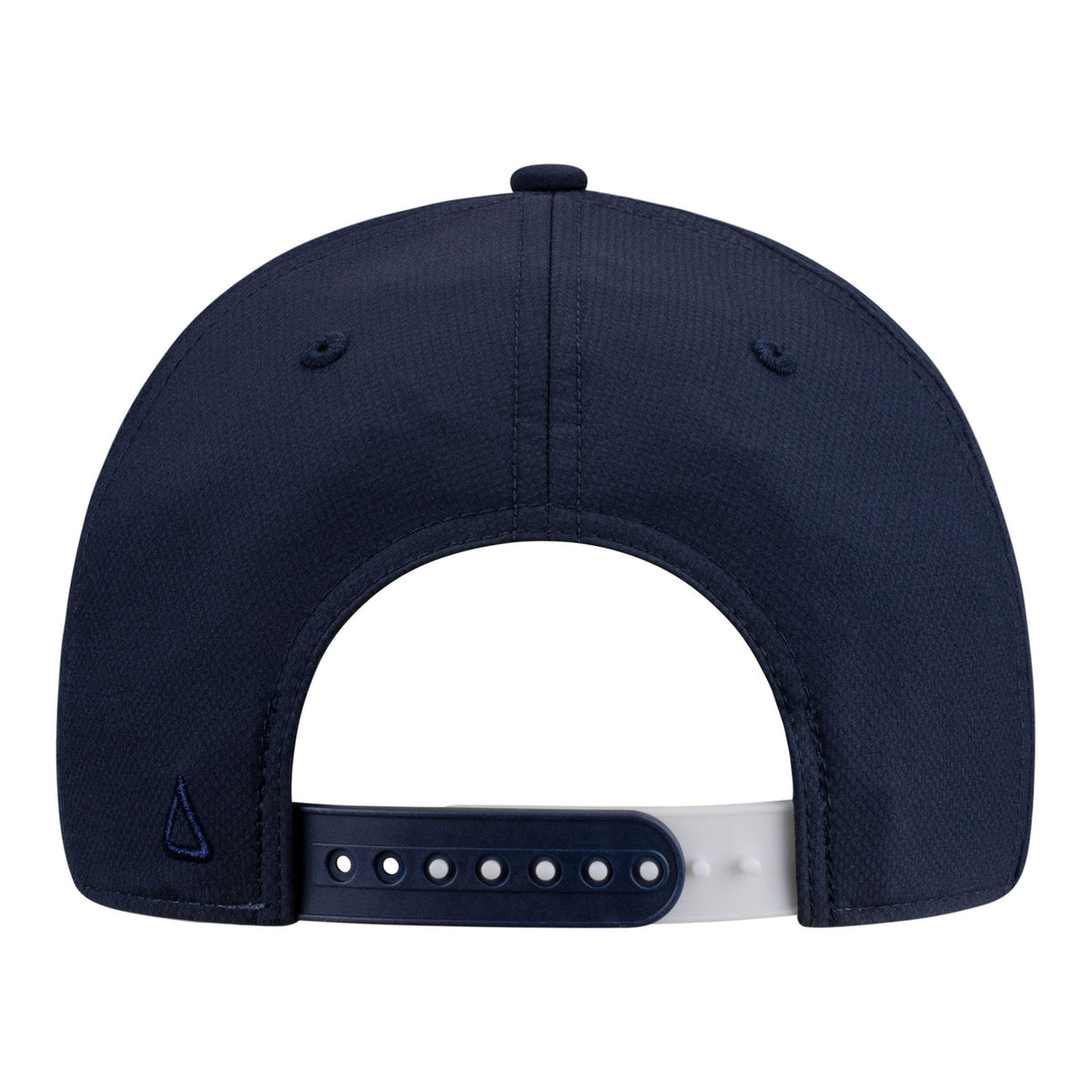 Ahead 2025 Ryder Cup I Love NY Rope Hat in Navy - Back View