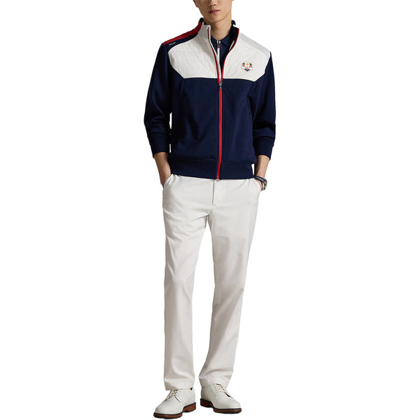 ⭐️希少モデル RLX × U.S. Ryder Cup 2020 ゴルフウェア ⭐️希少モデル RLX × U.S. Ryder Cup 2020 ゴルフウェア - メルカリ