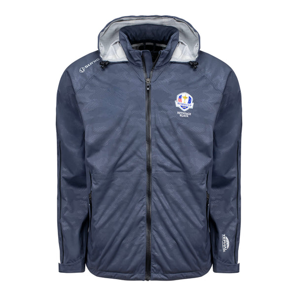 RYDRMJ0033_A_600x.jpg?v=1755806641