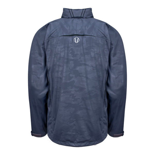 RYDRMJ0033_D_600x.jpg?v=1755806641