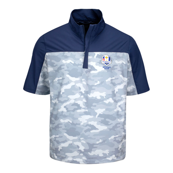 RYDRMJ0034_A_600x.jpg?v=1755898867