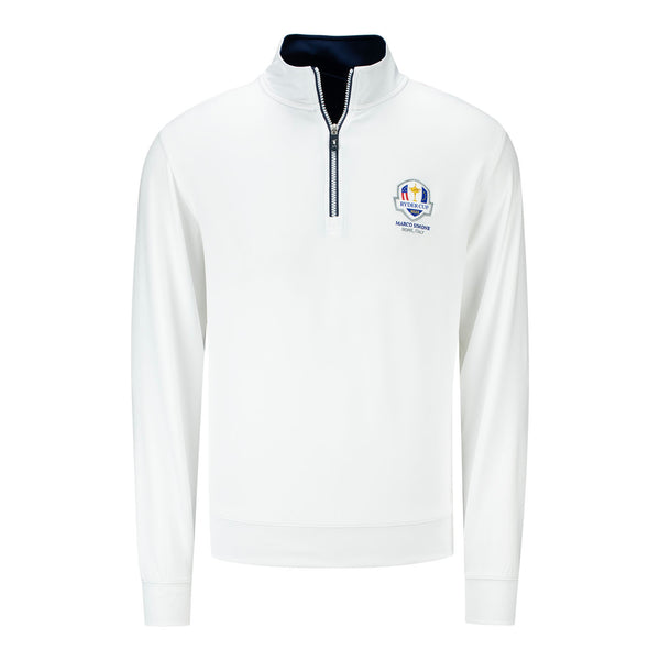 Ryder Cup Apparel Page 2 US Ryder Cup