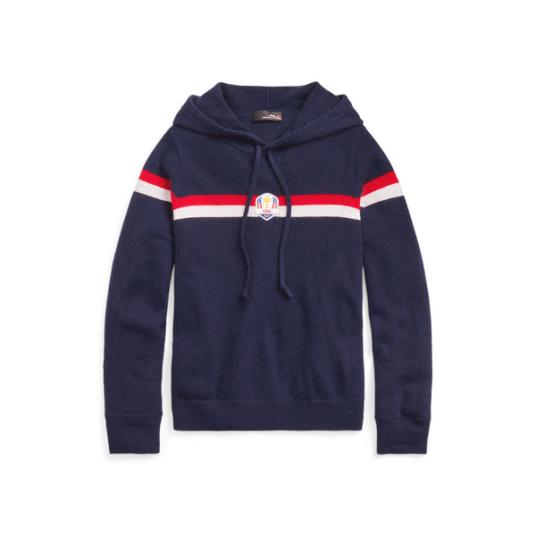 Ryder Cup Apparel US Ryder Cup