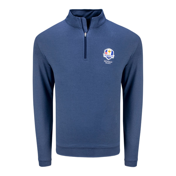 Men's Ryder Cup Pullovers - US Ryder Cup