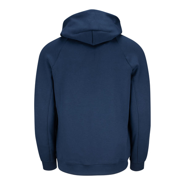 LYFT CIRCLE SWEAT HOODIE ネイビー 1_0059_21_4_76cc6e82-90fd-450f