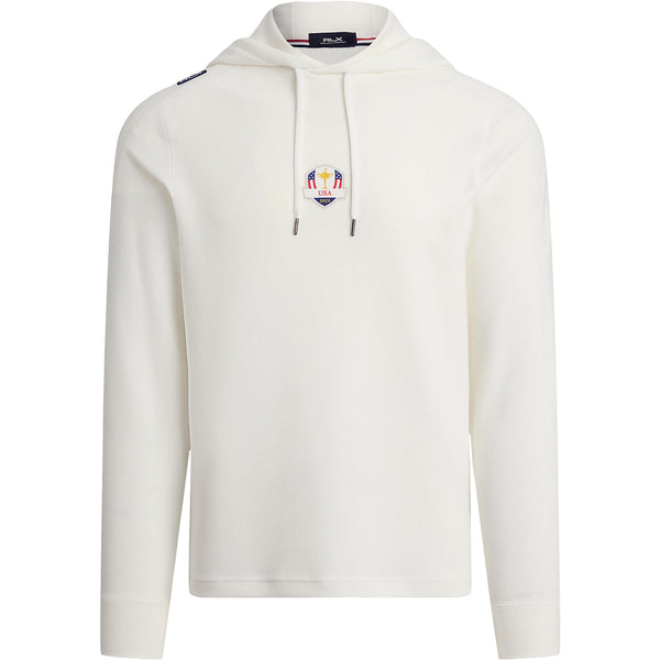 Ralph Lauren ホワイト パーカー prm-sw-293w.jpg