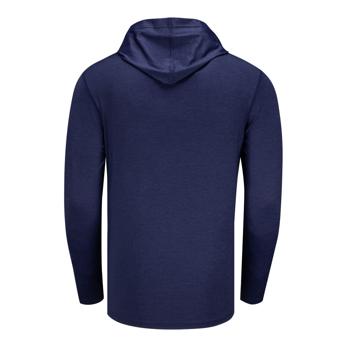 Greyson 2027 Ryder Cup Guide Sport Hoodie in Maltese