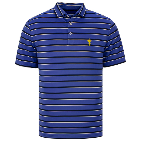 みーさん 専用　Polo Ralph Lauren ネイビー 160/88A RYDRMG0017_A_600x.jpg?v=1659960519