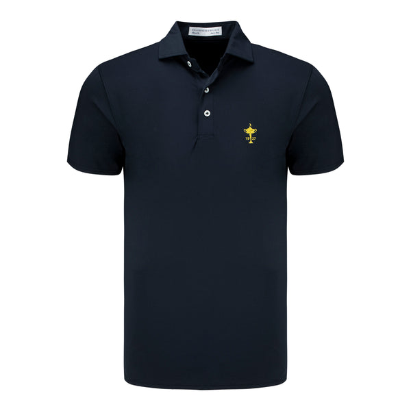 Holderness & Bourne Ryder Cup Apparel US Ryder Cup