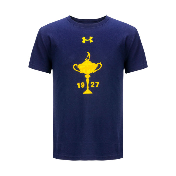 Under Armour Ryder Cup Apparel US Ryder Cup