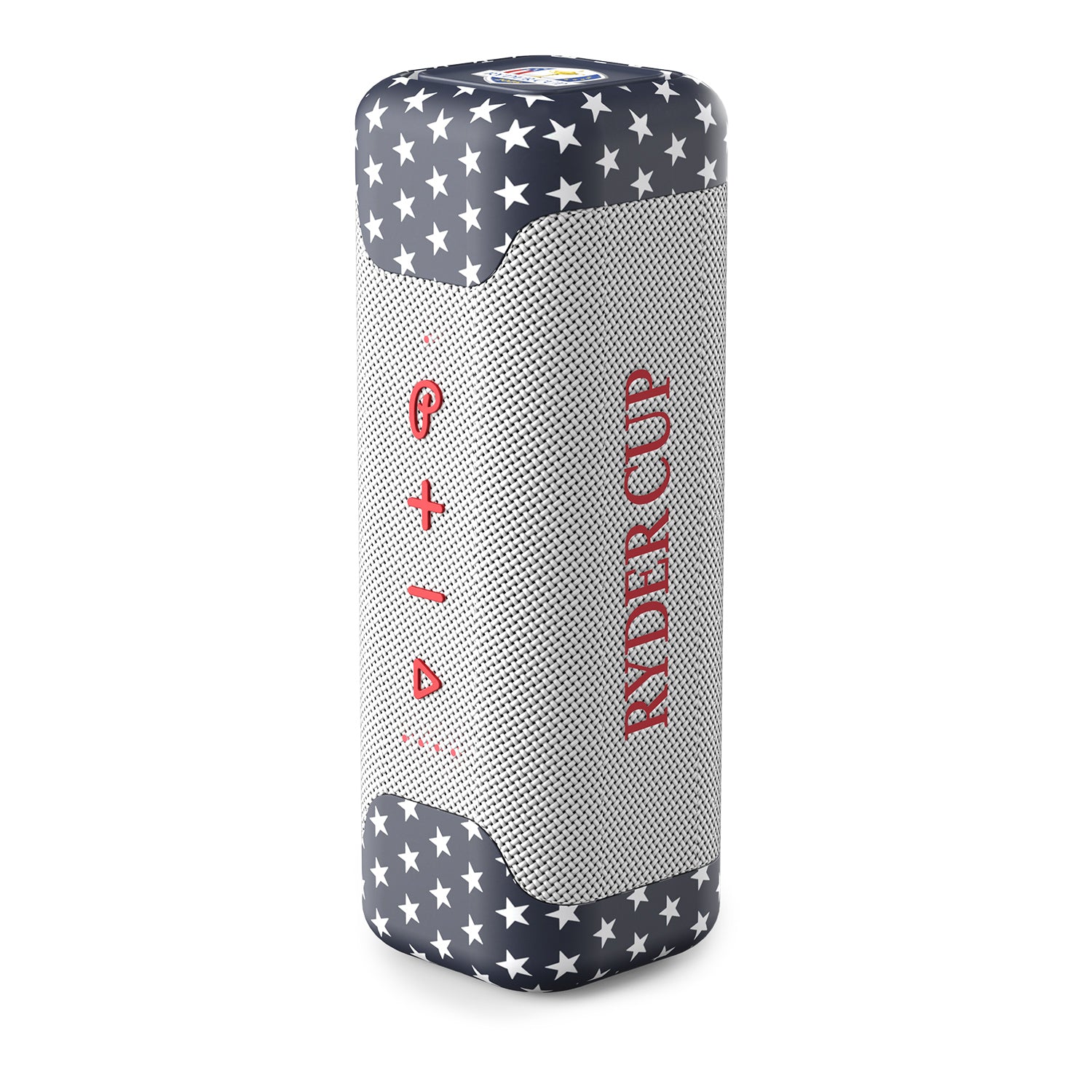 PRG Golf 2025 Ryder Cup Match Hybrid Cover - US Ryder Cup