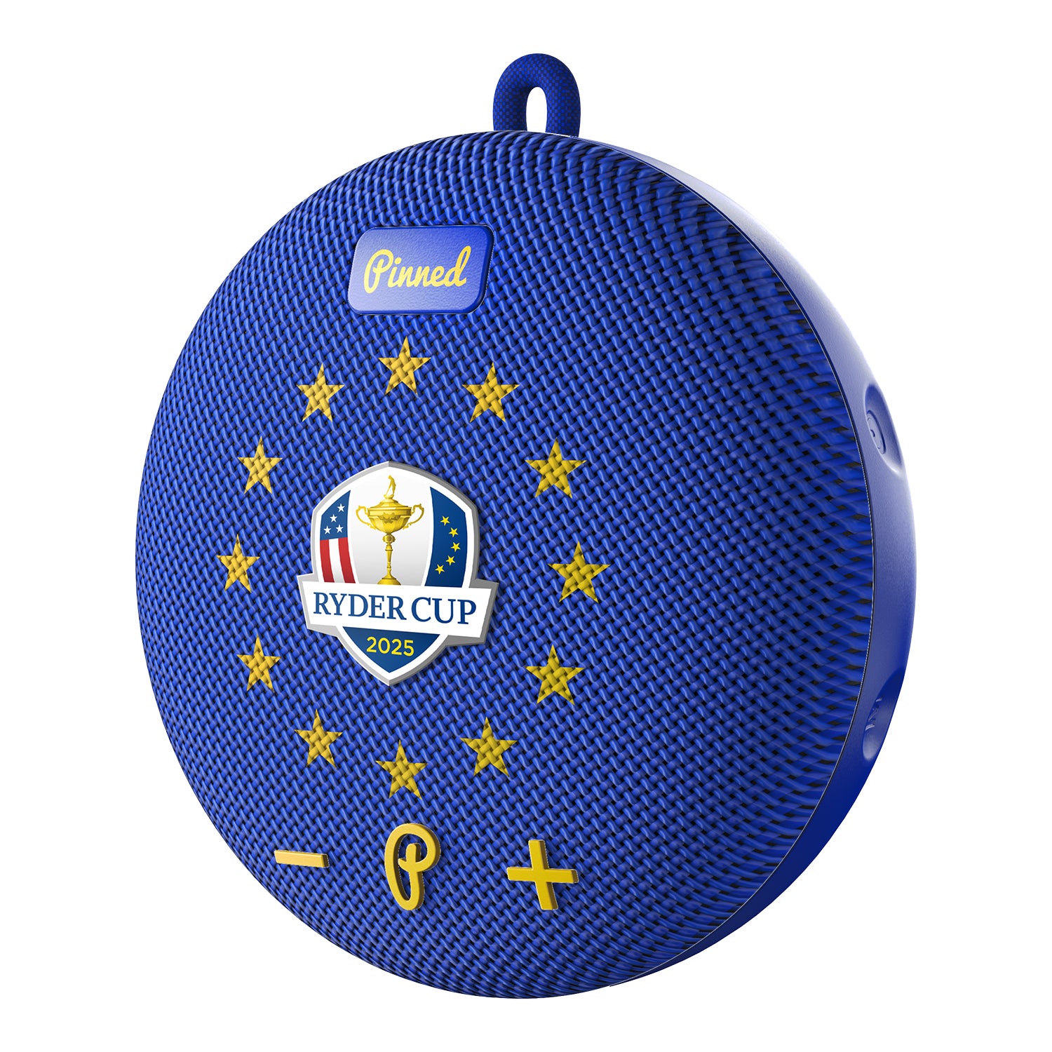 Amazon.com : Crown Awards Golf Trophies with Custom