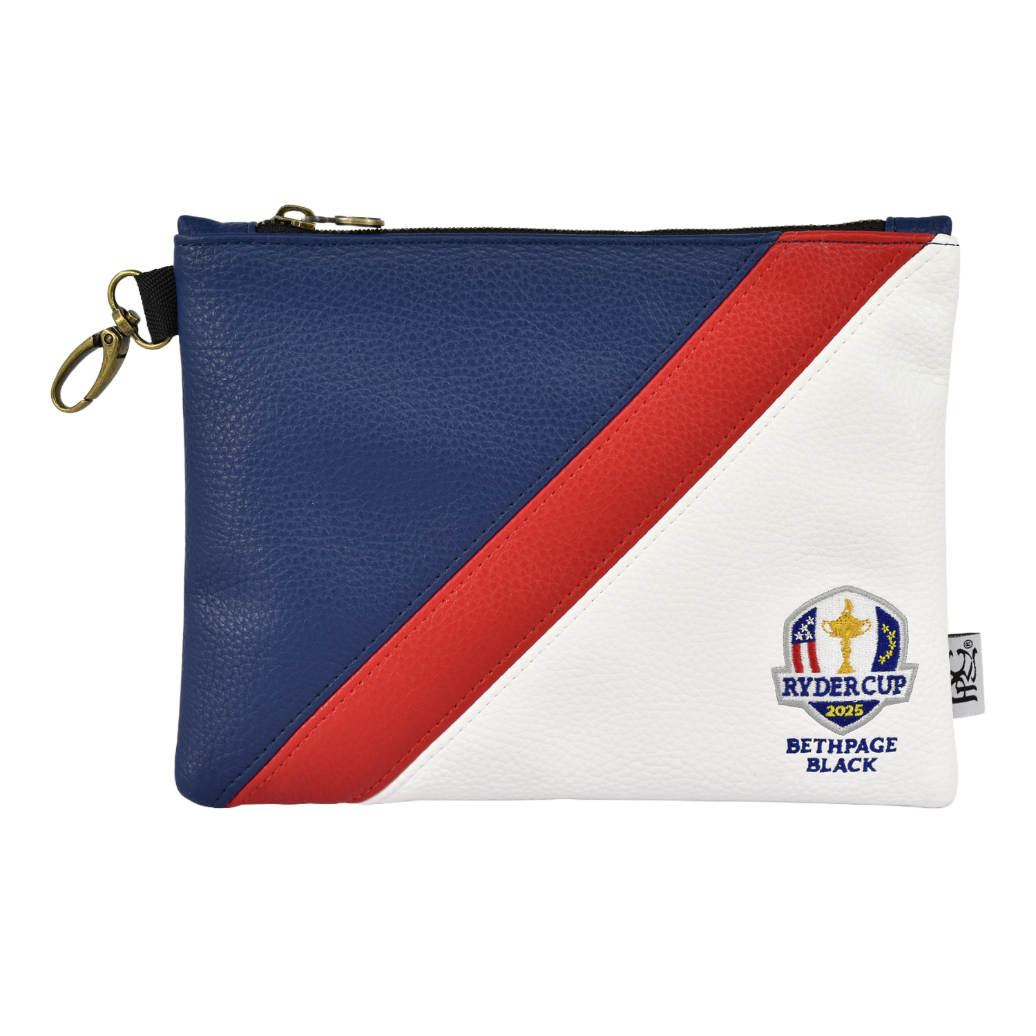 Adidas ryder top cup apparel