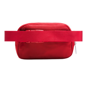 lululemon 2025 Ryder Cup Belt Bag - Back View