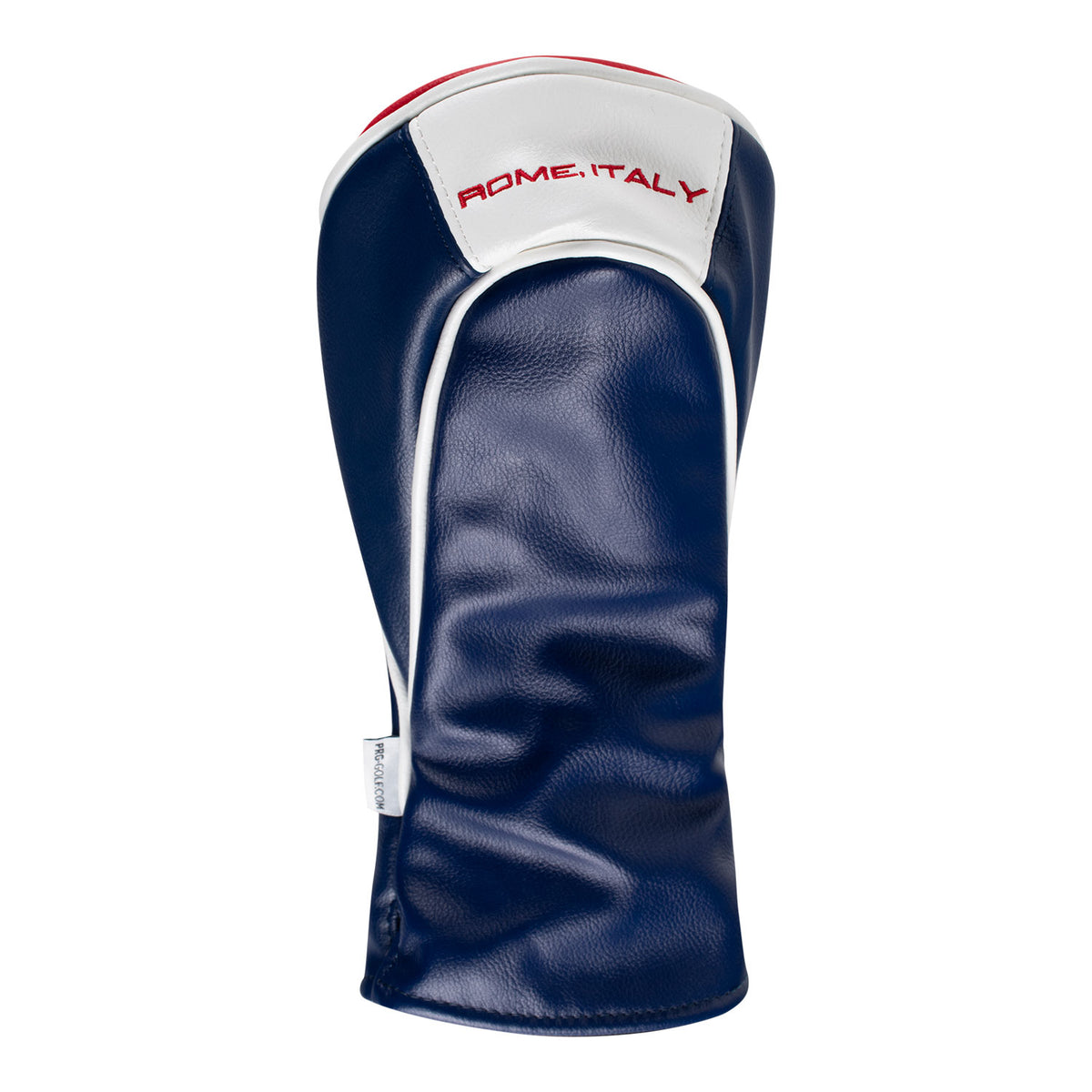 PRG 2023 Ryder Cup U.S Team Golf Collection Fairway Cover