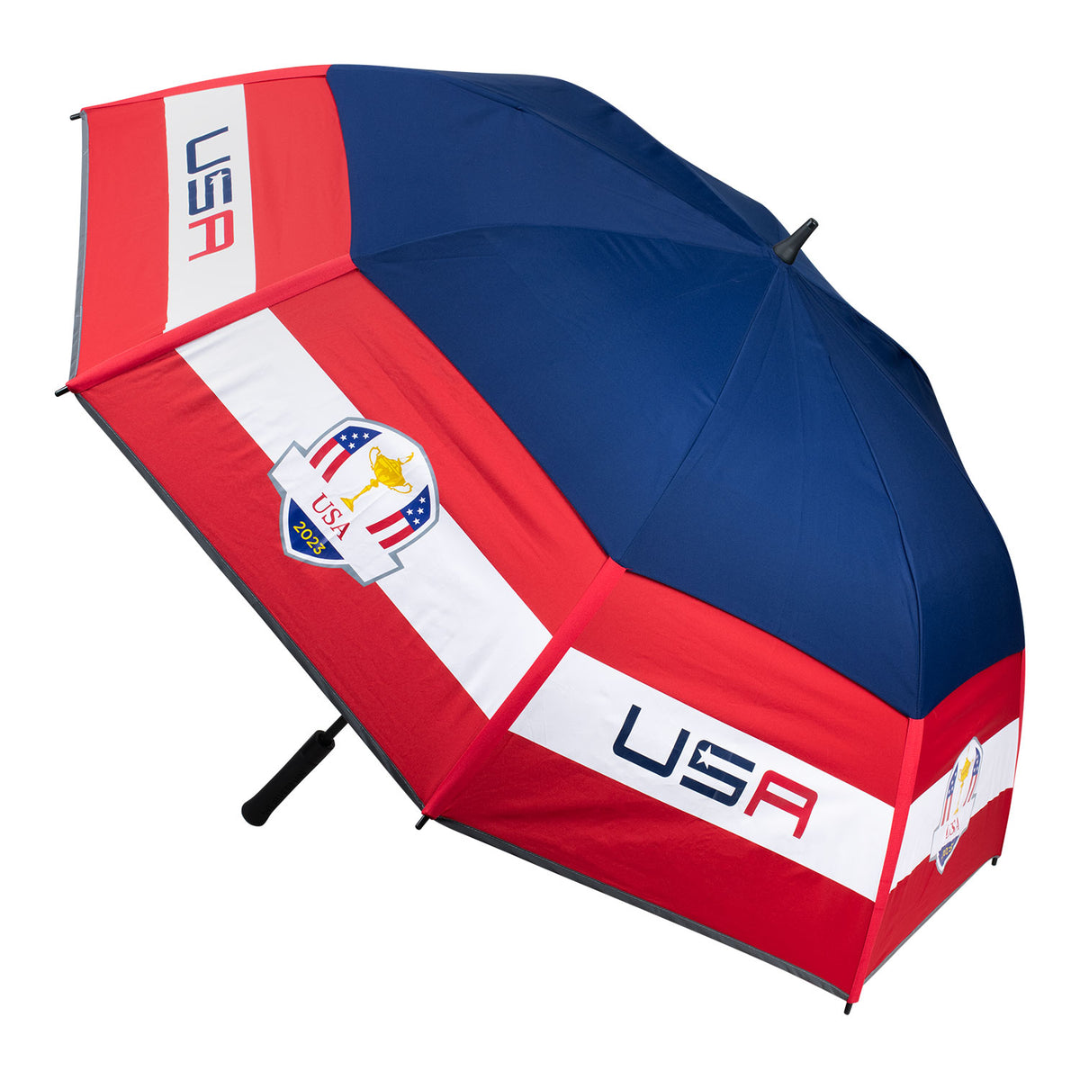 Weatherman 2023 Ryder Cup Team Umbrella