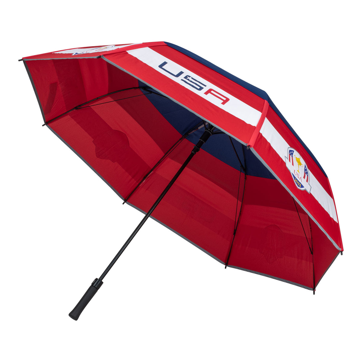 Weatherman 2023 Ryder Cup Team Umbrella