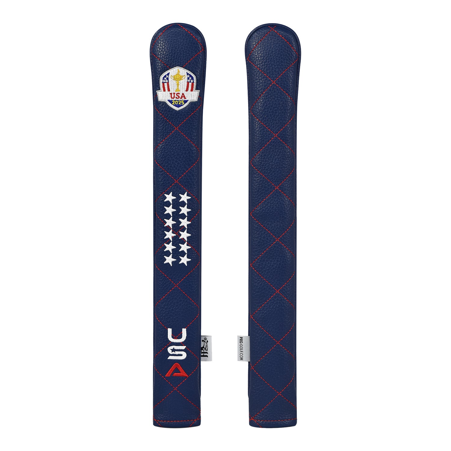 RYDER CUP ドライバーヘッドカバー 楽天市場】ライダーカップ ヘッドカバーの通販
