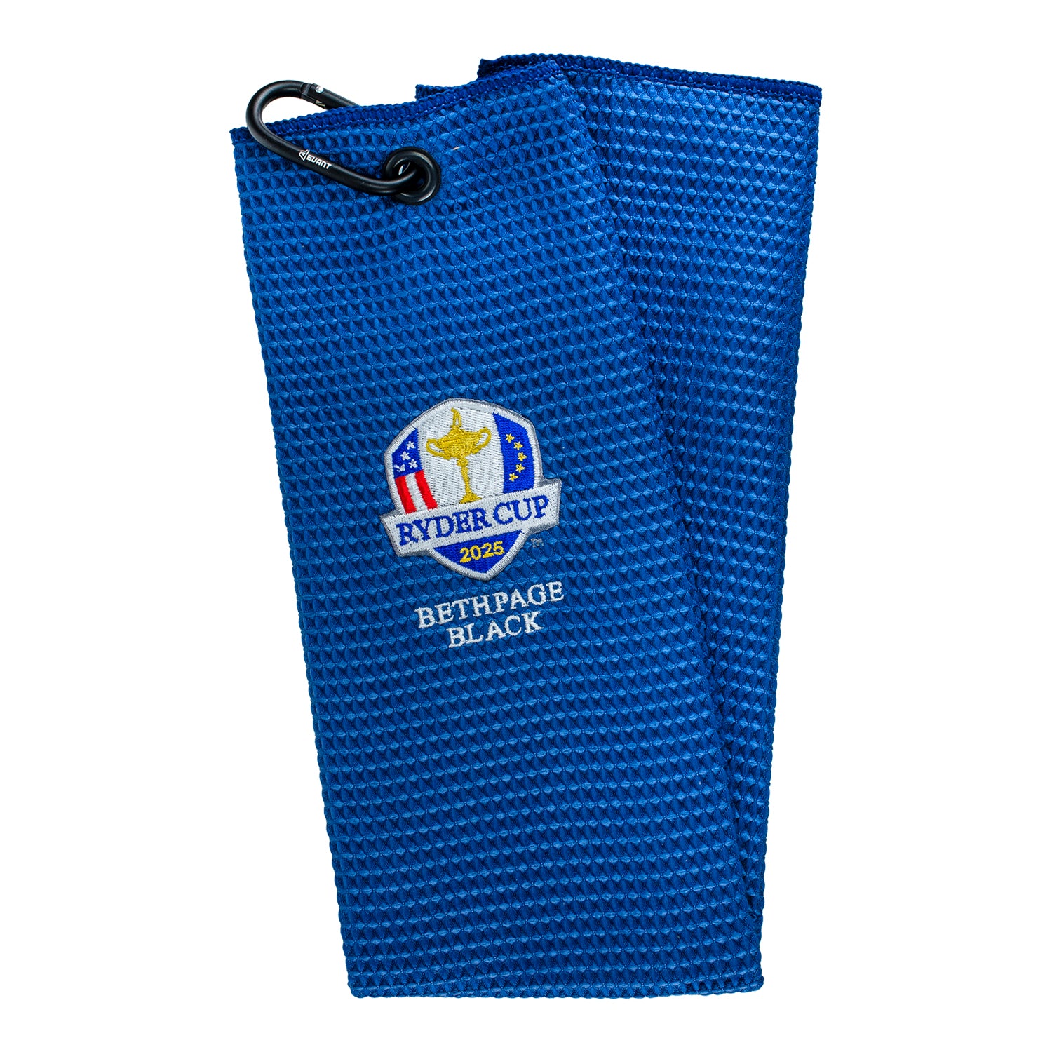Ryder Cup Accessories - US Ryder Cup
