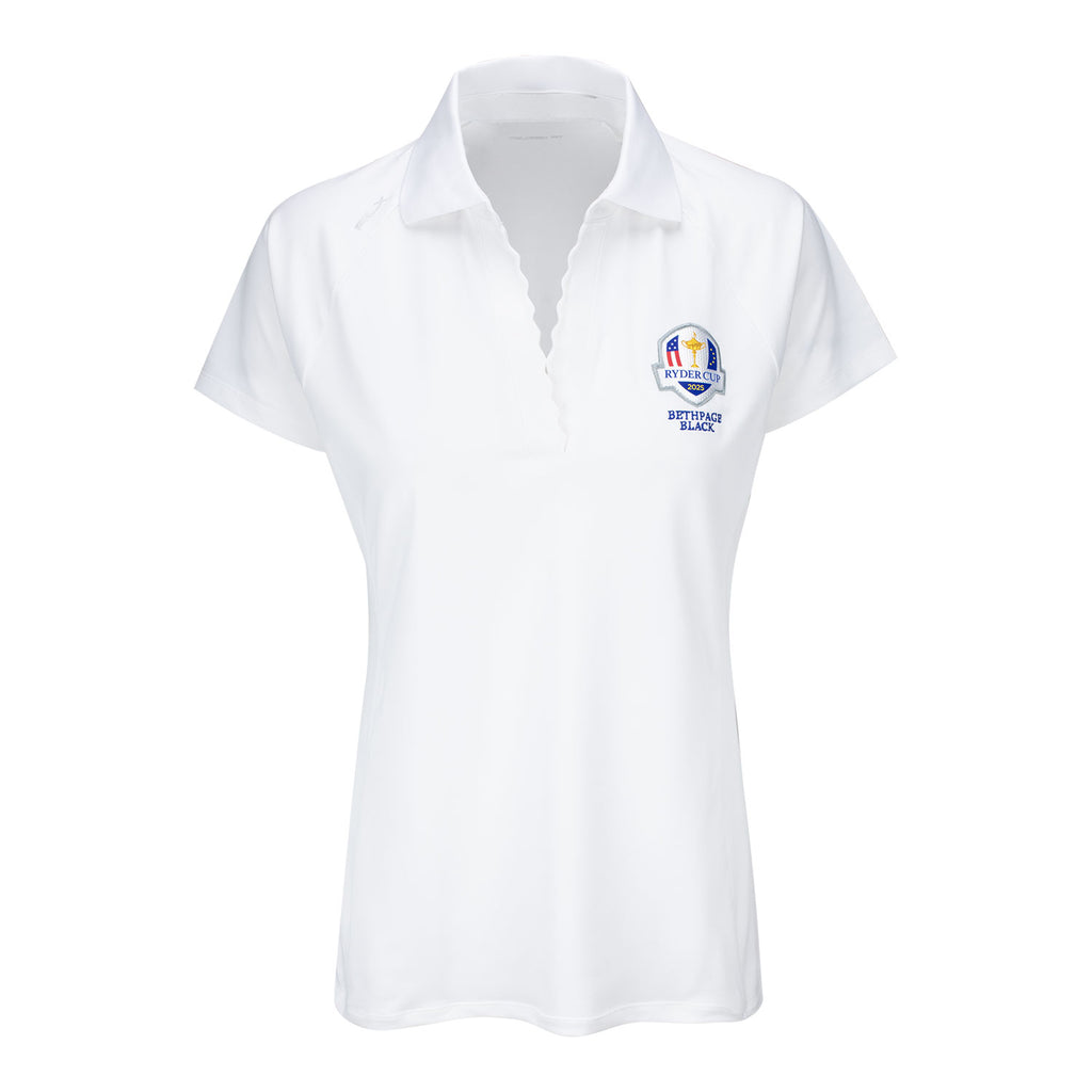 POLO RALPHLAUREN 2025年 全豪オープン パイルショーツ - メルカリ