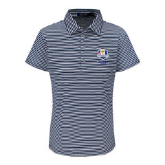 【美品】POLO by Ralph Lauren　スリーピース　80s～90s il_fullxfull.5263277034_iucj.jpg