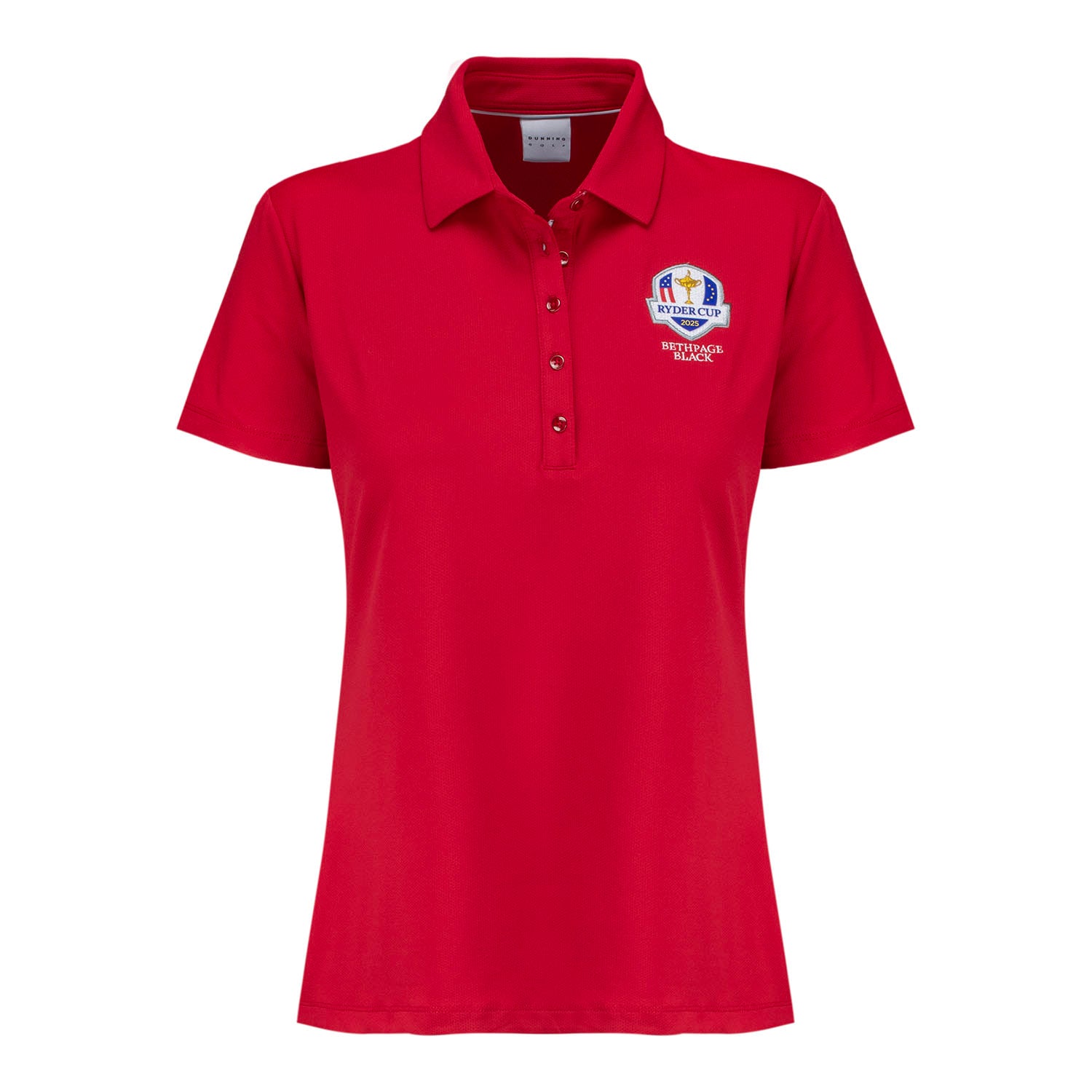 Official 2025 Ryder Cup at Bethpage Black Merch Page 2 - US