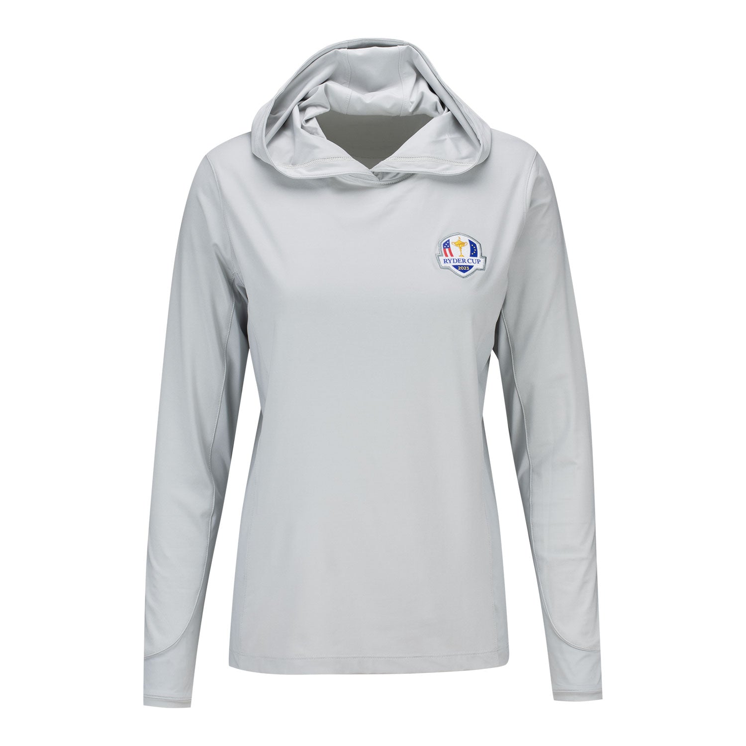 Under Armour Golf Men's Voyager Short-Sleeve 1/4 Zip Pullover, Medium Petrol