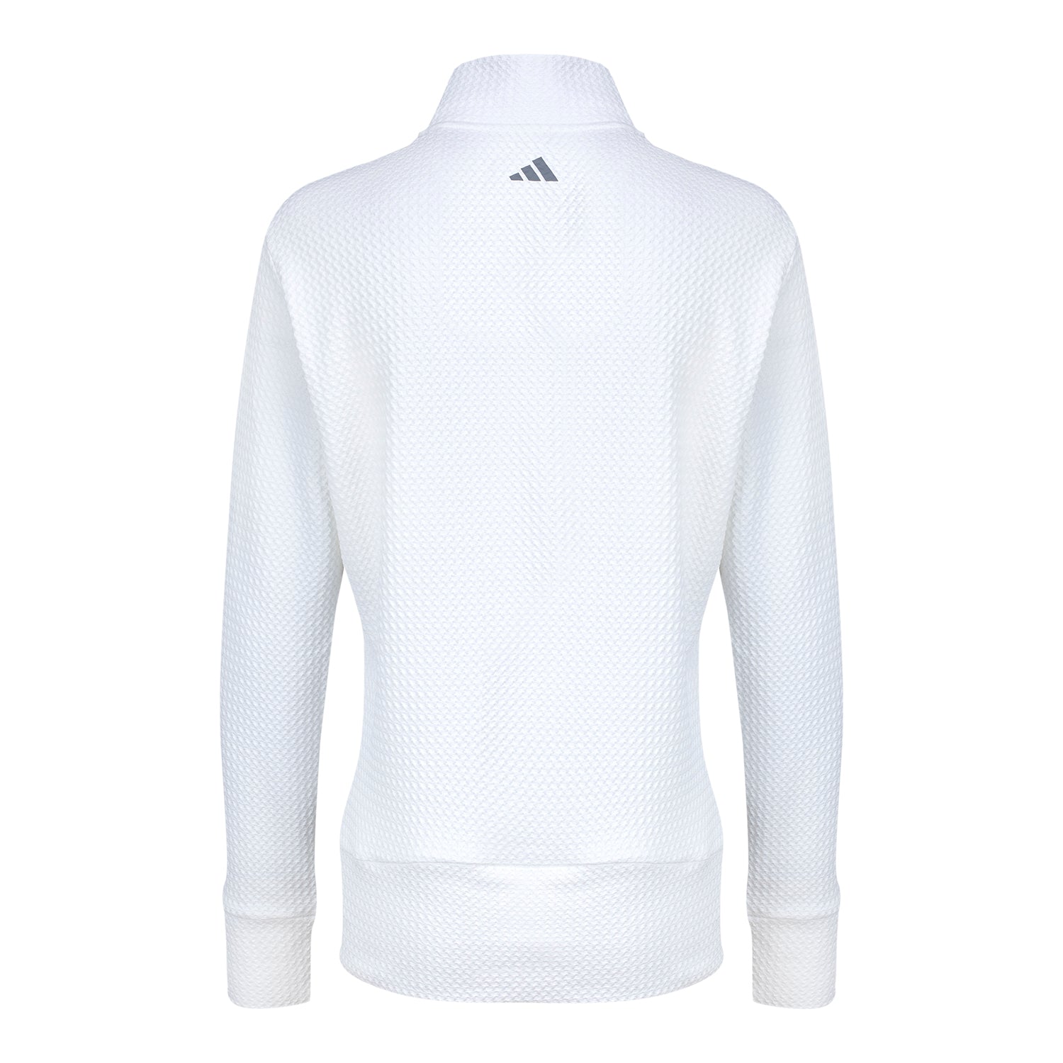 adidas ryder cup apparel