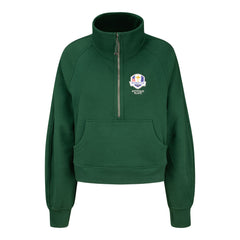 Lululemon ラベンダーフロスト トップス RYDRLS0026_A_240x.jpg?v=1731594988
