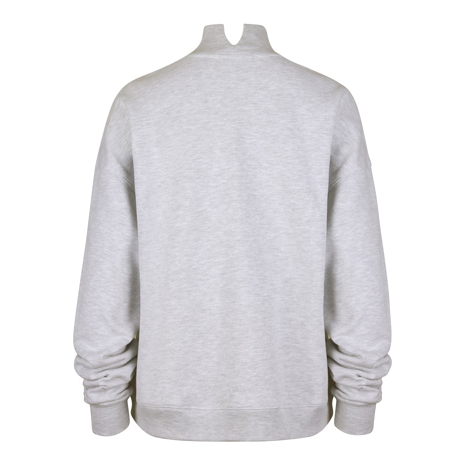 8 YARDS⭐︎ Women’s CB OUTLINE Pullover S Authentic Women's Ryder Cup Pullovers - US Ryder Cup
