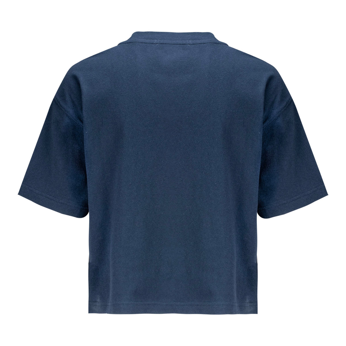 &#39;47 Brand 2025 Ryder Cup Outreach City T-Shirt in Navy - Back View