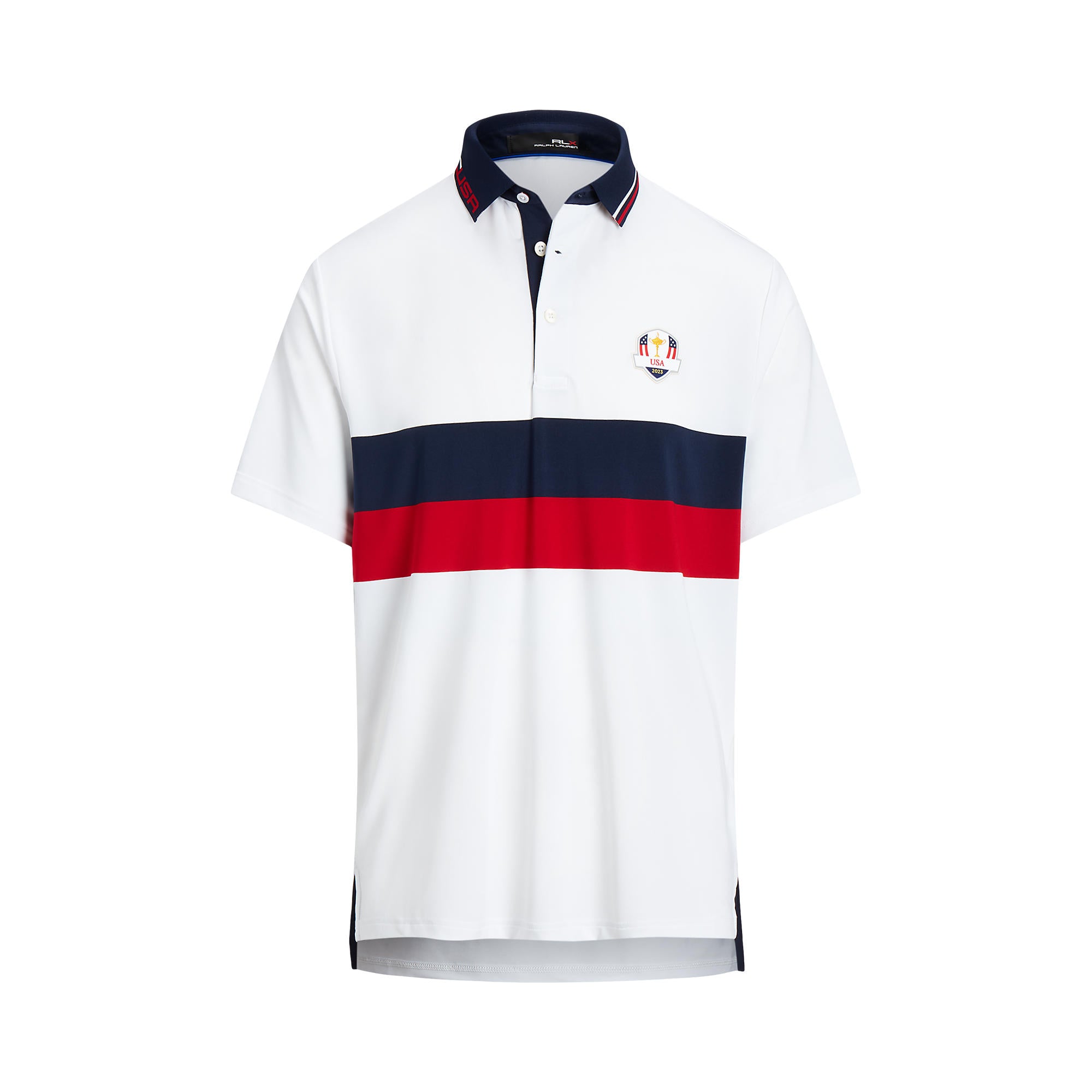 Ralph lauren ryder cup shirts Clearance