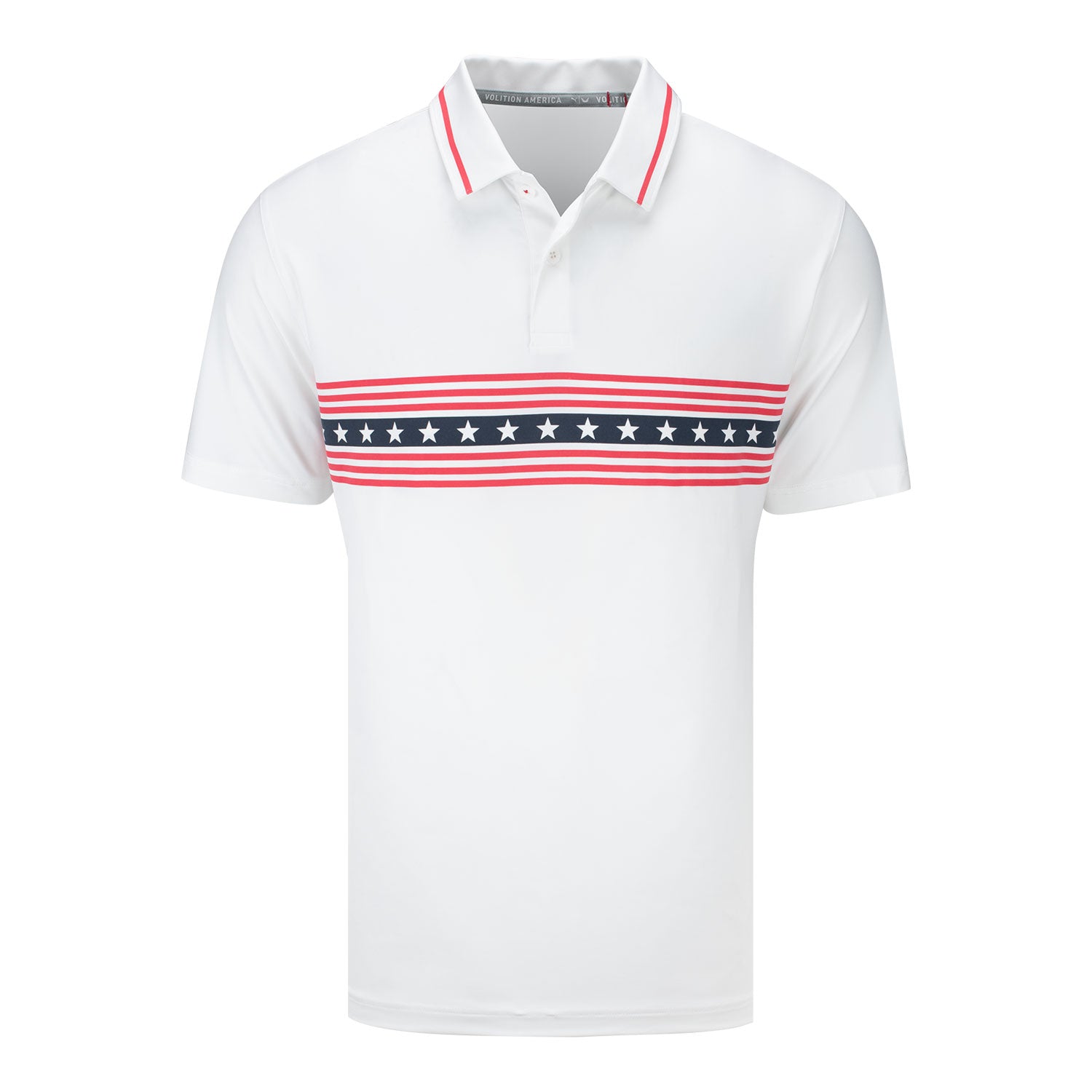 2023 Ryder Cup Merchandise Ryder - US Cup